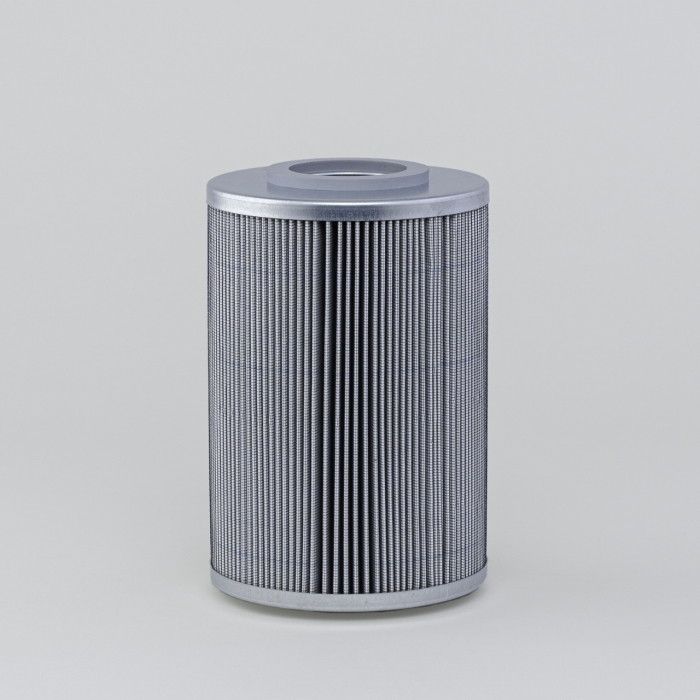 HYDRAULIC FILTER, CARTRIDGE