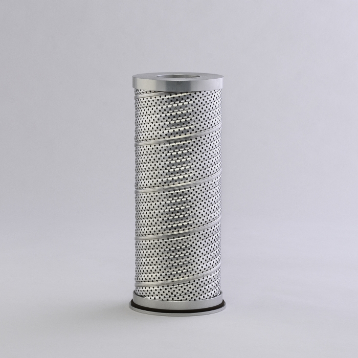 HYDRAULIC FILTER, CARTRIDGE