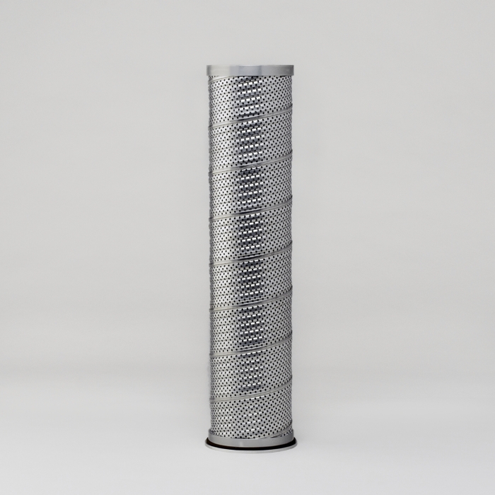 HYDRAULIC FILTER, CARTRIDGE