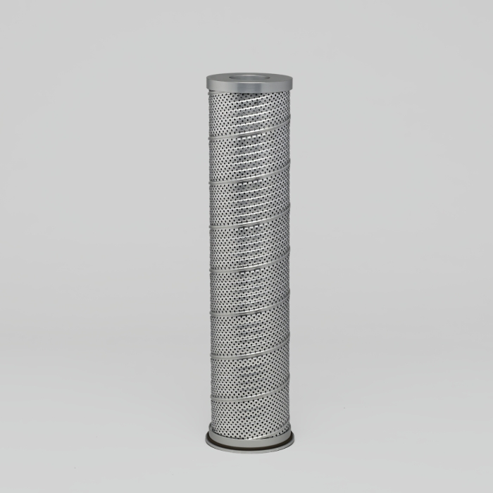 HYDRAULIC FILTER, CARTRIDGE