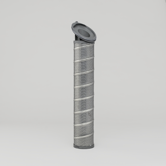 HYDRAULIC FILTER, CARTRIDGE