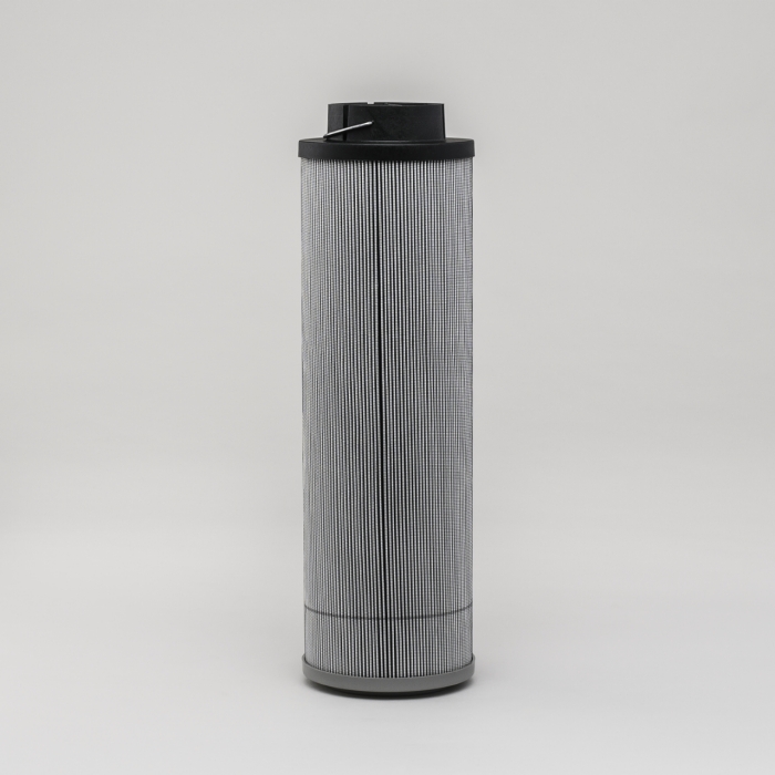 HYDRAULIC FILTER, CARTRIDGE