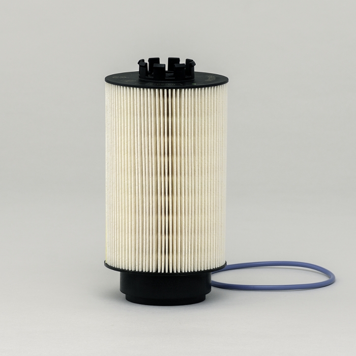 FUEL FILTER, WATER SEPARATOR CARTRIDGE