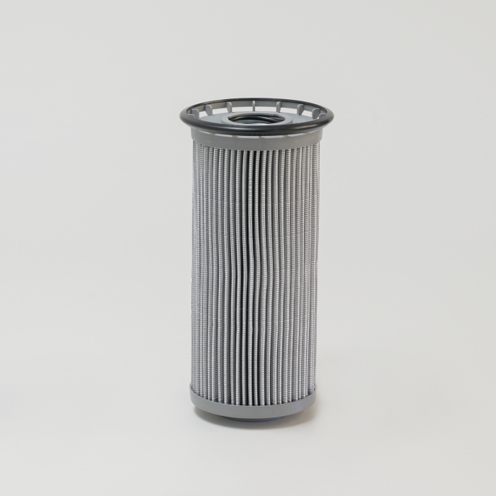 HYDRAULIC FILTER, CARTRIDGE