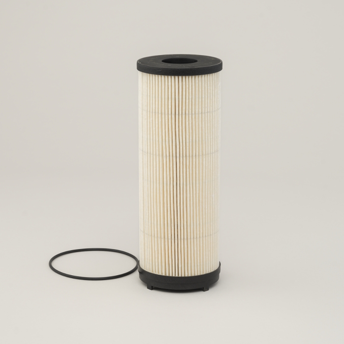 FUEL FILTER, CARTRIDGE
