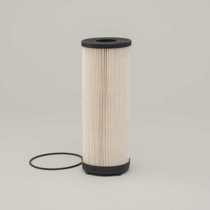 FUEL FILTER, CARTRIDGE