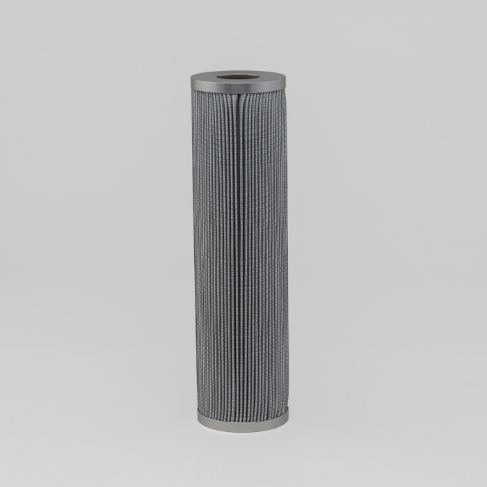 HYDRAULIC FILTER, CARTRIDGE