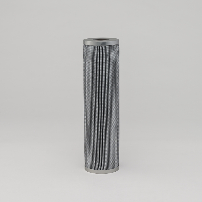 HYDRAULIC FILTER, CARTRIDGE