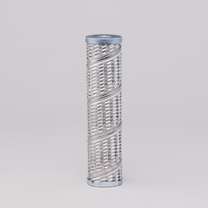 HYDRAULIC FILTER, CARTRIDGE