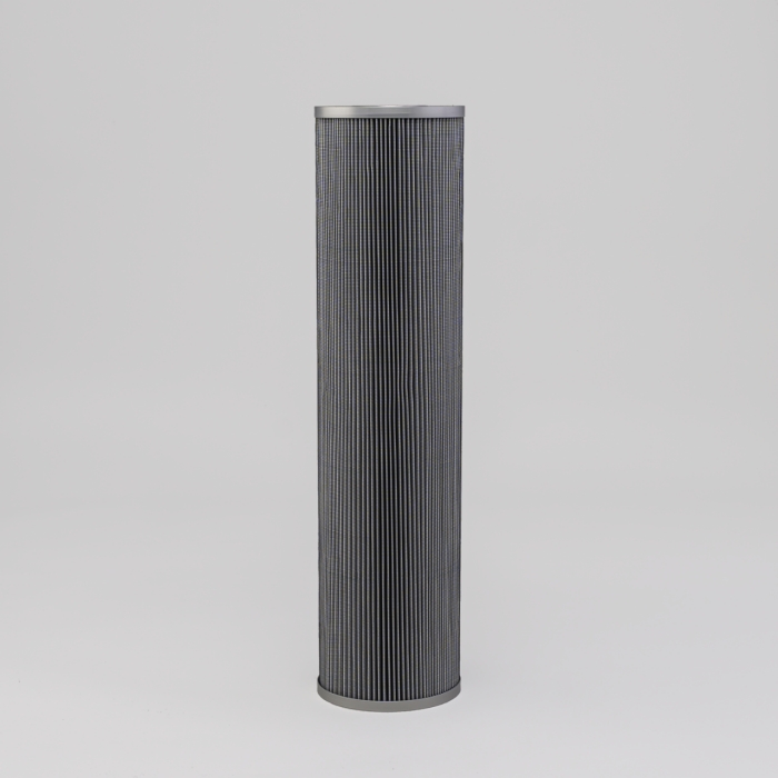 HYDRAULIC FILTER, CARTRIDGE