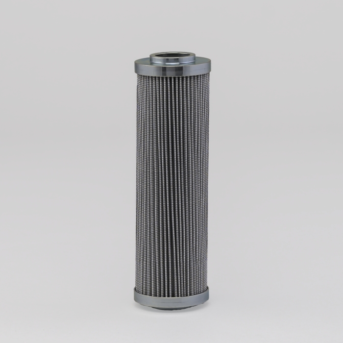 HYDRAULIC FILTER, CARTRIDGE