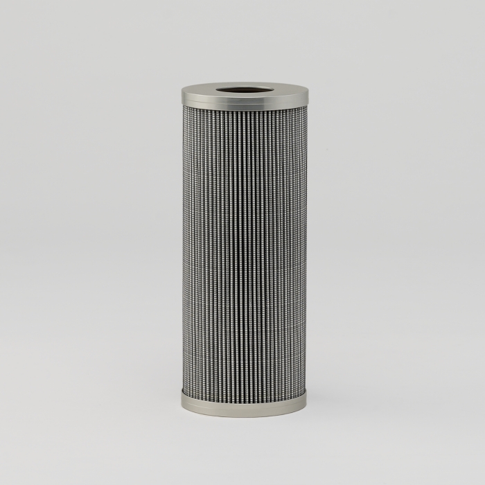 HYDRAULIC FILTER, CARTRIDGE