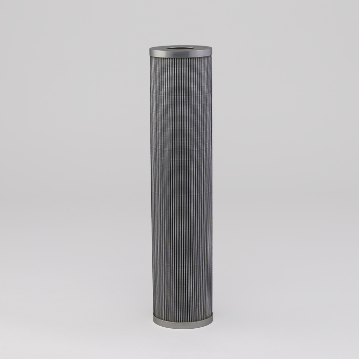 HYDRAULIC FILTER, CARTRIDGE