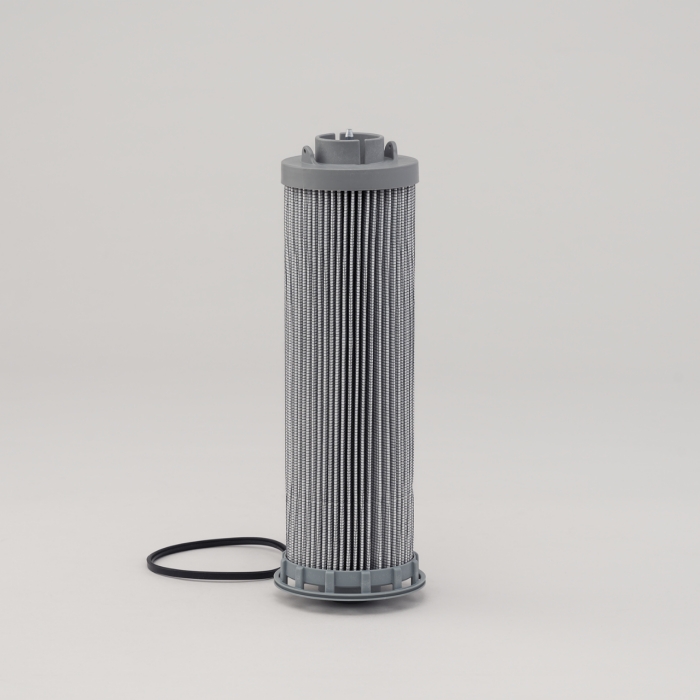 HYDRAULIC FILTER, CARTRIDGE