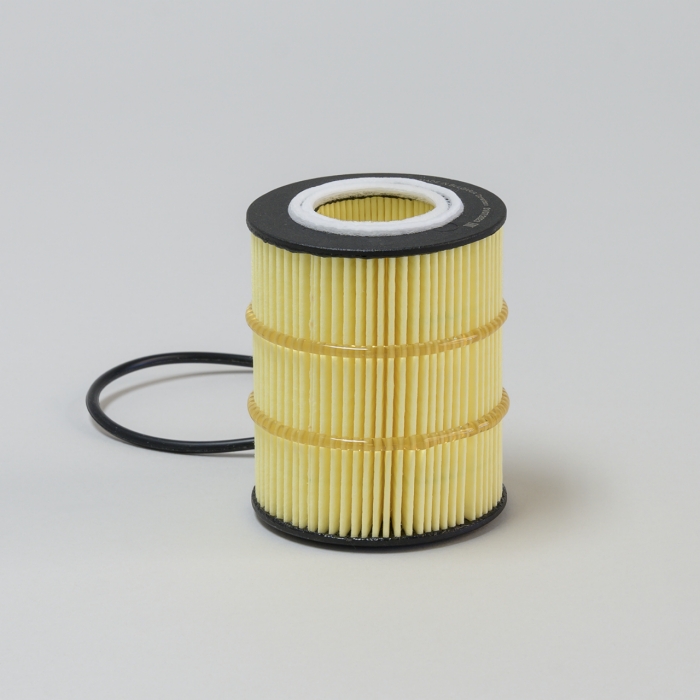 LUBE FILTER, CARTRIDGE