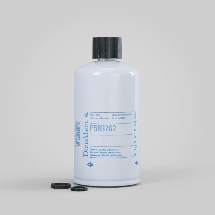 Filtro gasolio DONALDSON
