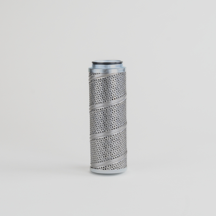 HYDRAULIC FILTER, CARTRIDGE