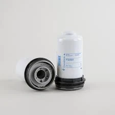 Filtro gasolio DONALDSON