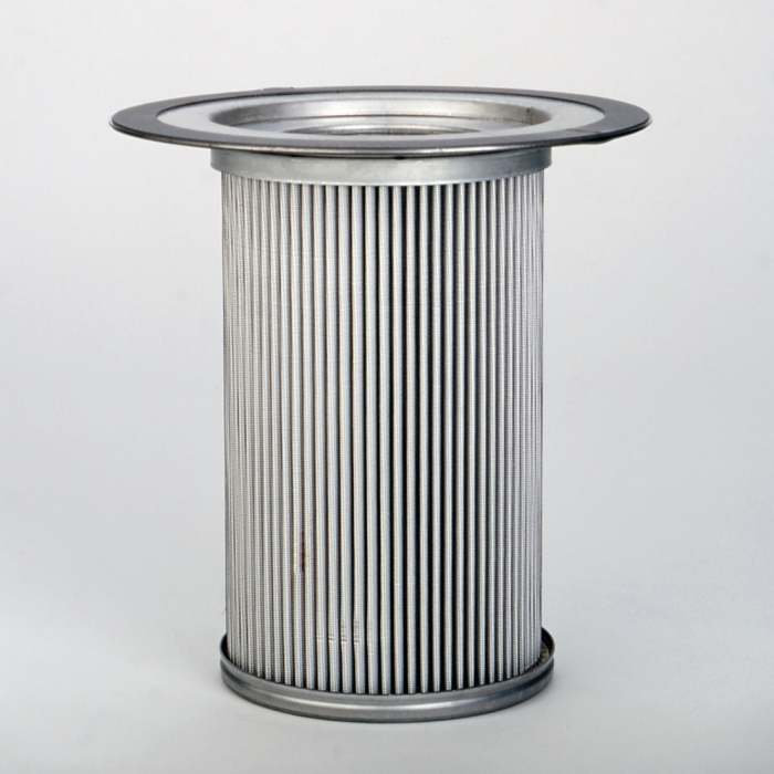 Separatore aria/olio)