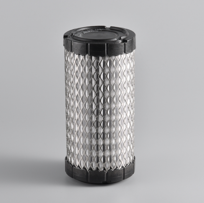 AIR FILTER, PRIMARY RADIALSEAL