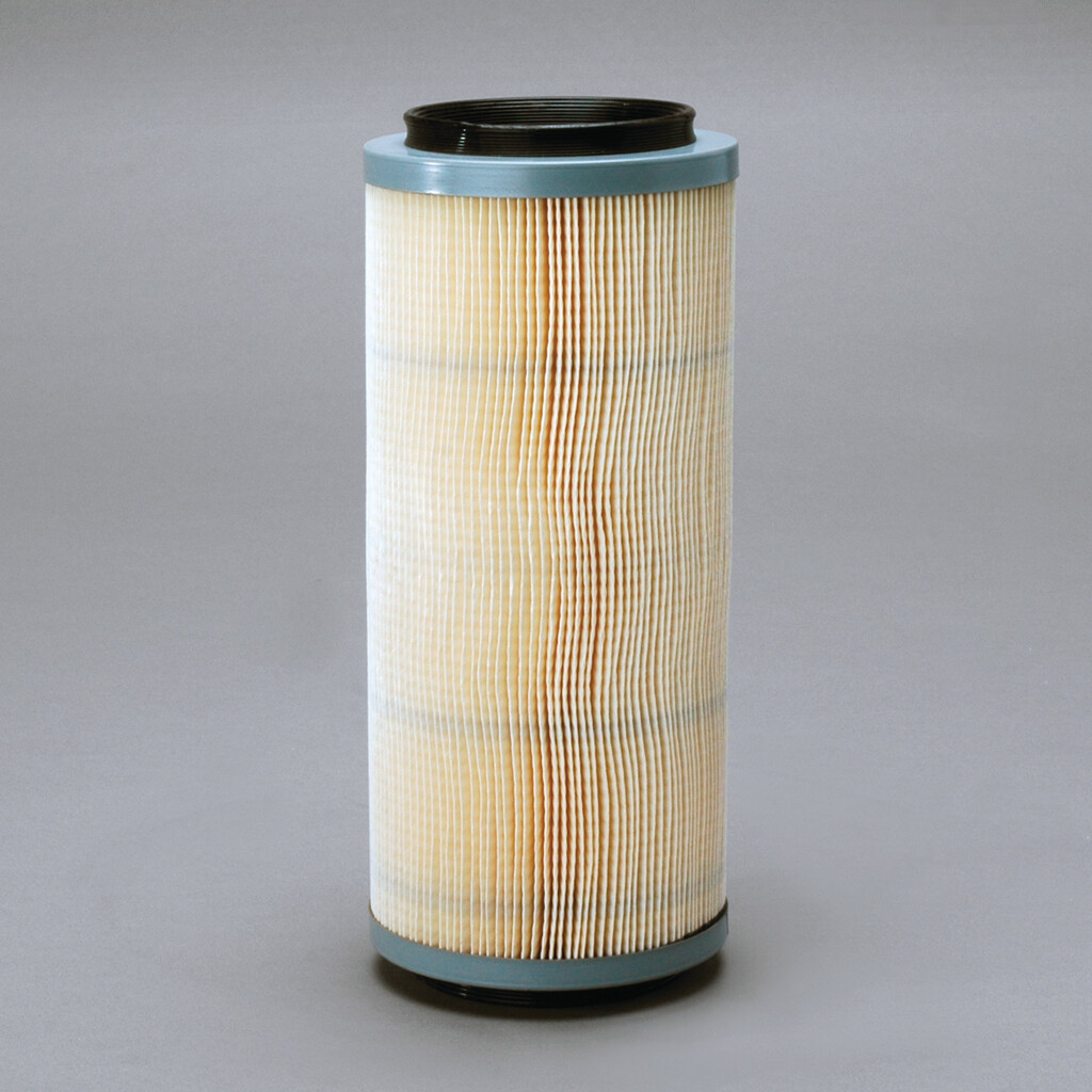 Filtro aria)