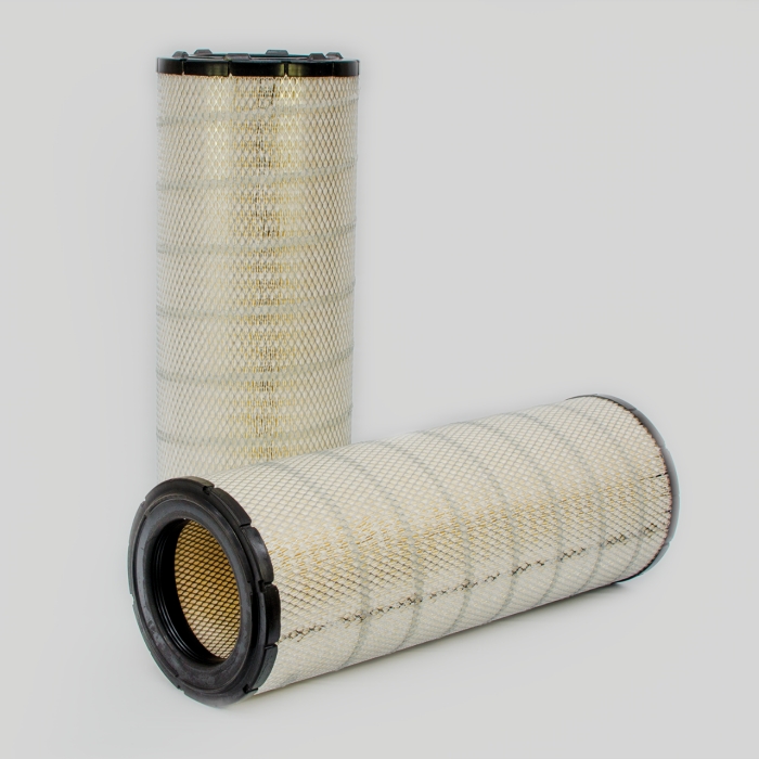 AIR FILTER, PRIMARY RADIALSEAL
