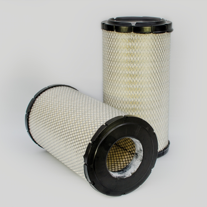 AIR FILTER, PRIMARY RADIALSEAL
