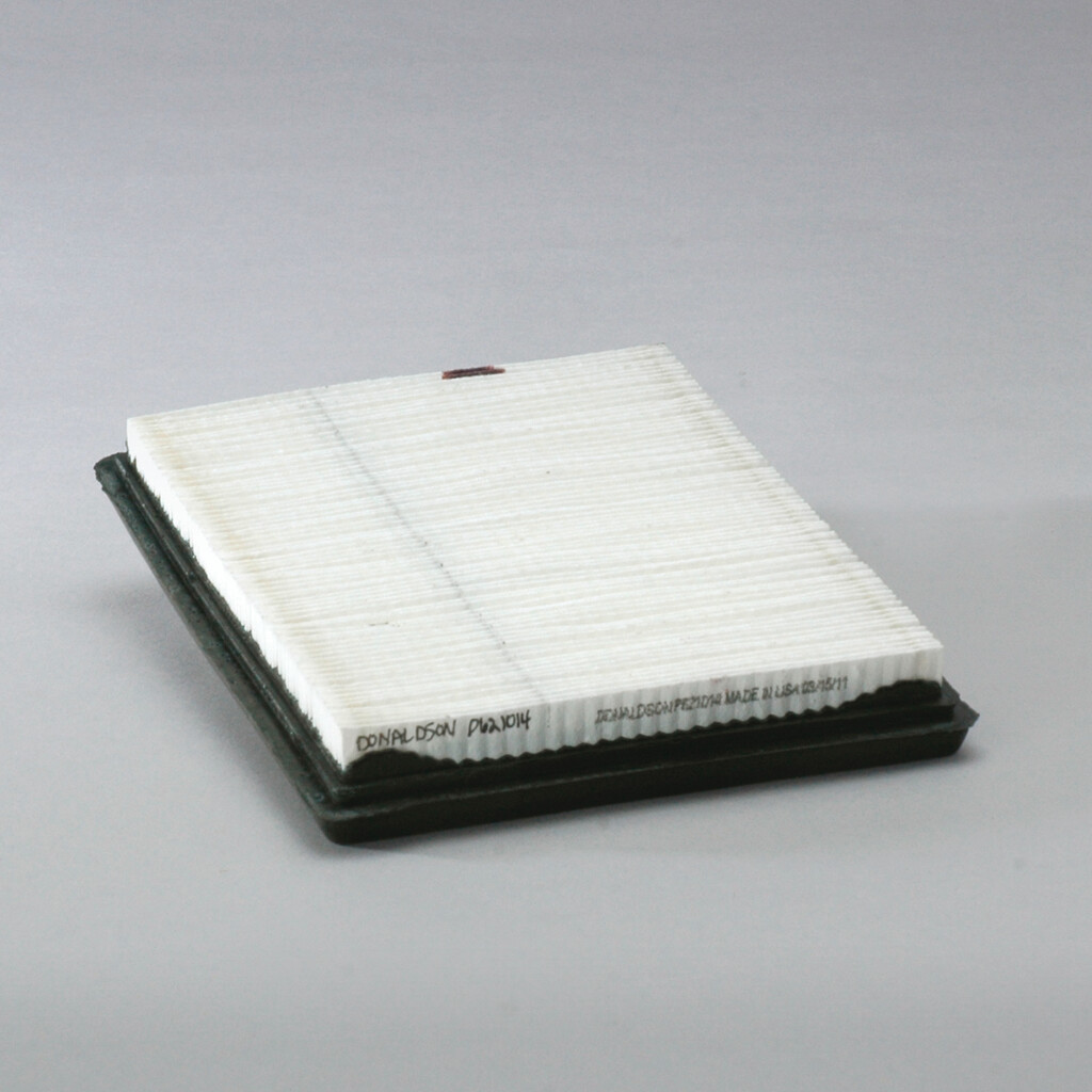 P621014