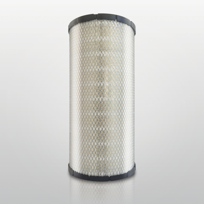 AIR FILTER, PRIMARY RADIALSEAL
