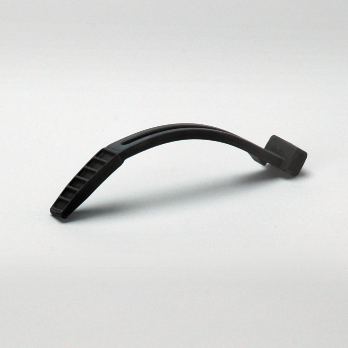 LATCH