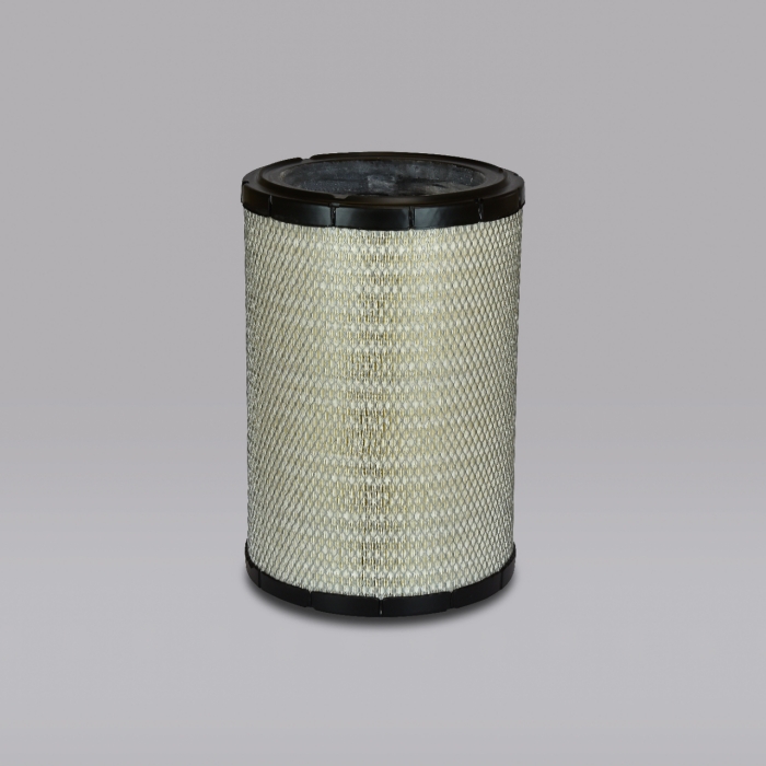 AIR FILTER, PRIMARY RADIALSEAL