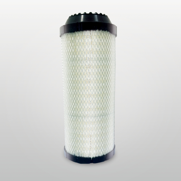 AIR FILTER, PRIMARY RADIALSEAL