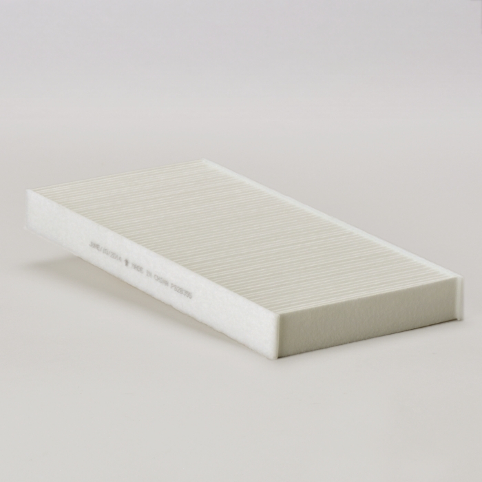 AIR FILTER, PANEL VENTILATION