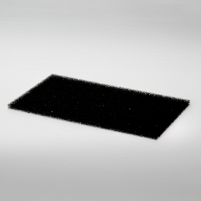 AIR FILTER, PANEL VENTILATION