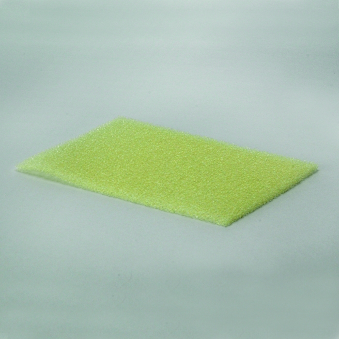 AIR FILTER, PANEL VENTILATION