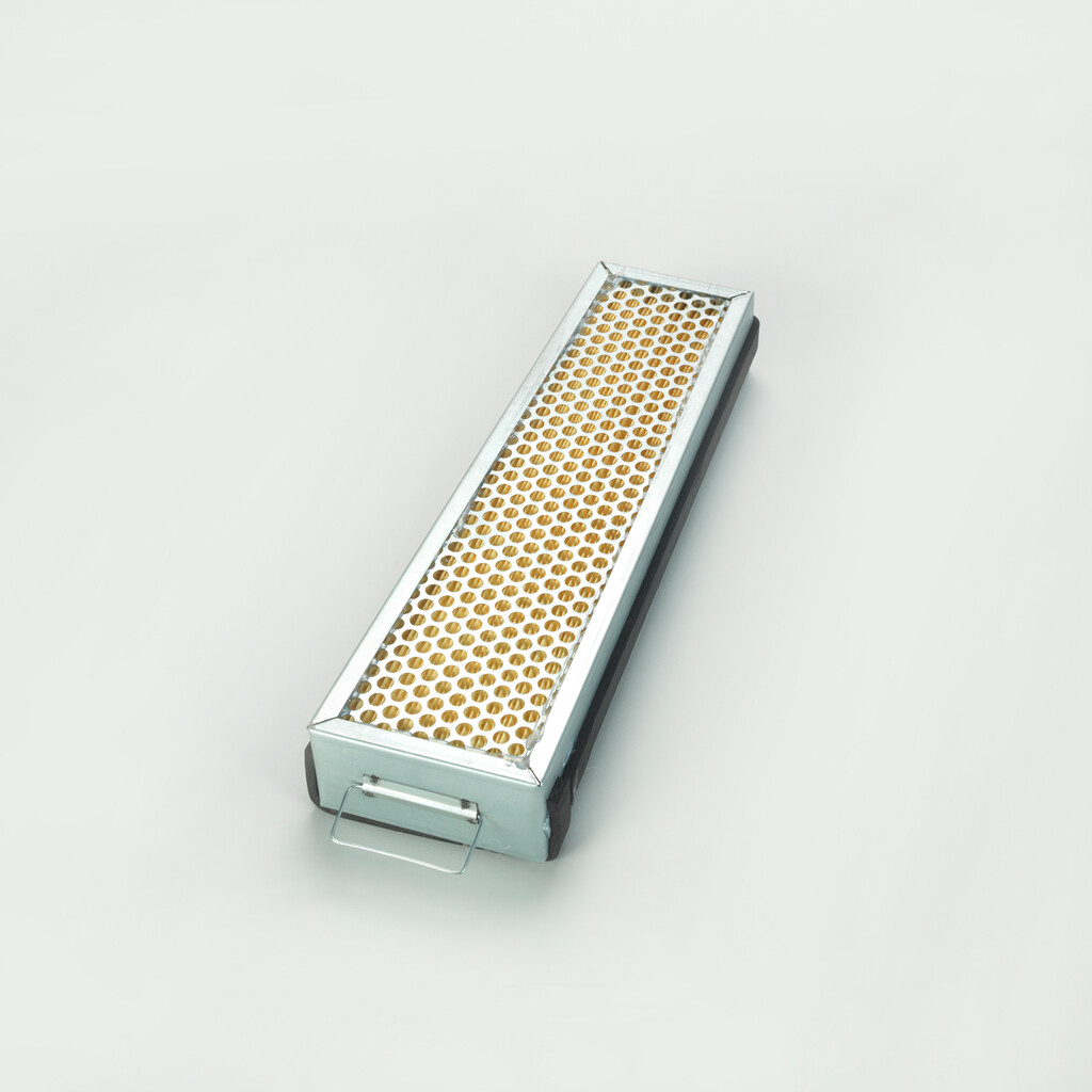 P628442