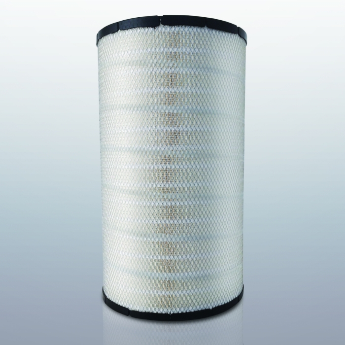 AIR FILTER, PRIMARY RADIALSEAL