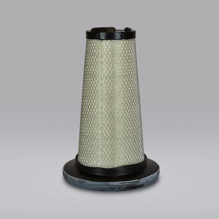AIR FILTER, SAFETY RADIALSEAL