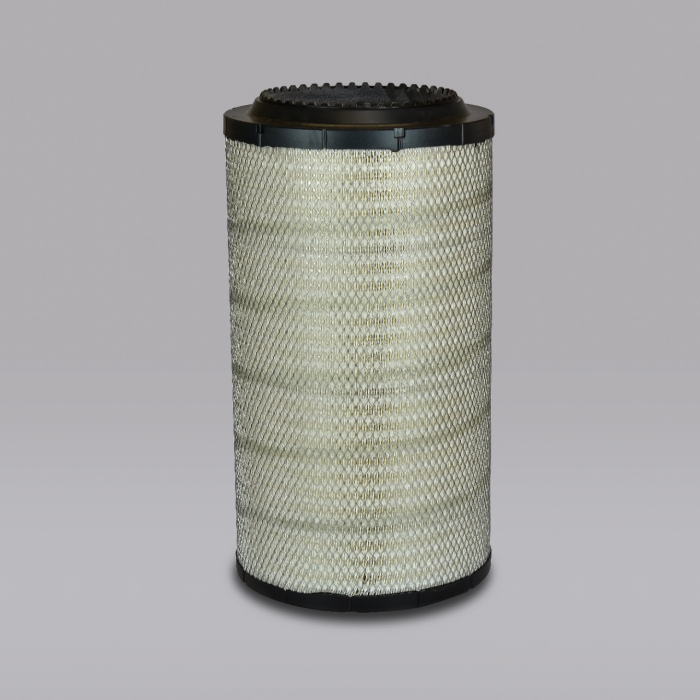 AIR FILTER, PRIMARY RADIALSEAL