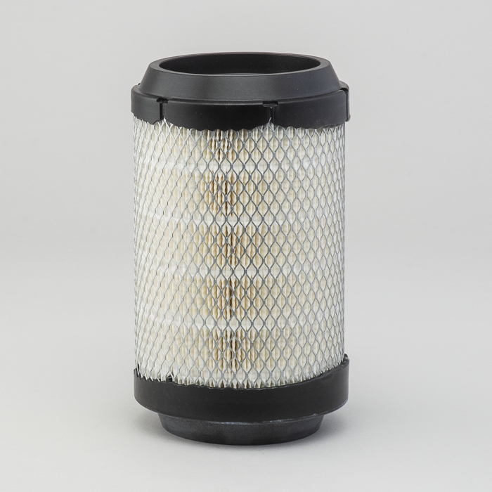 AIR FILTER, PRIMARY RADIALSEAL