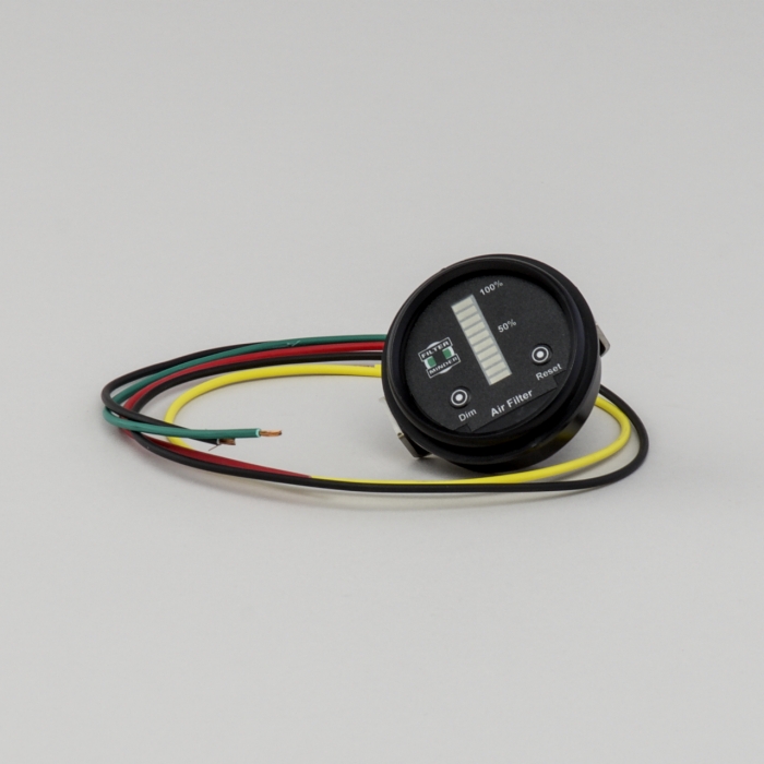 ACCESSORY, FILTER MINDER