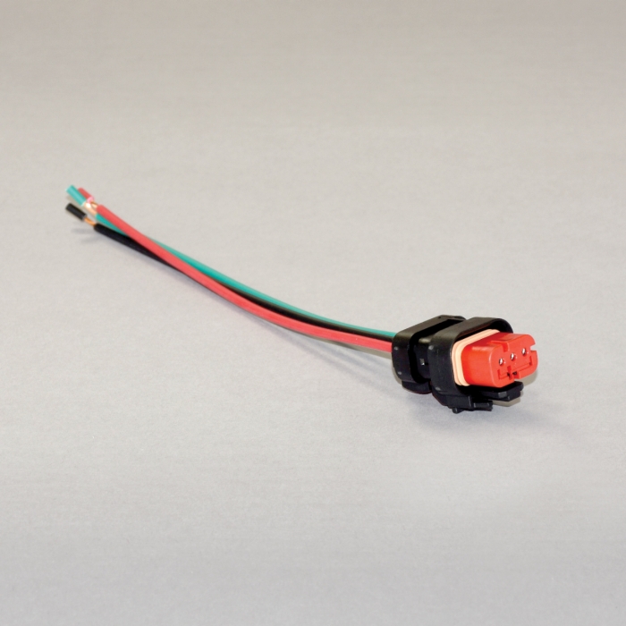 ACCESSORY, FILTER MINDER