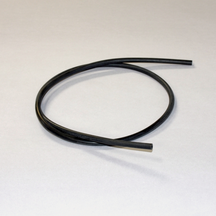 ACCESSORY, FILTER MINDER