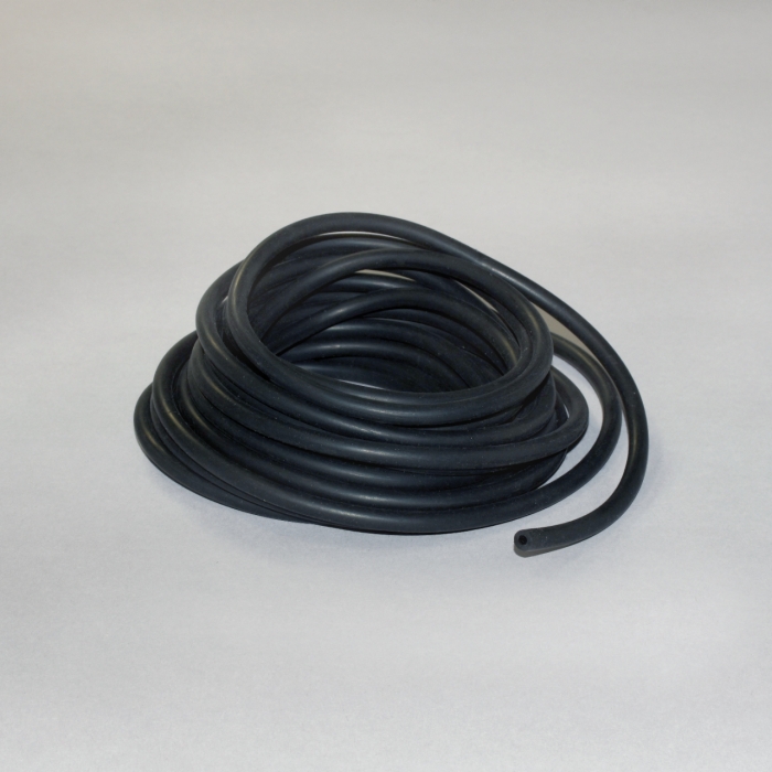 ACCESSORY, FILTER MINDER