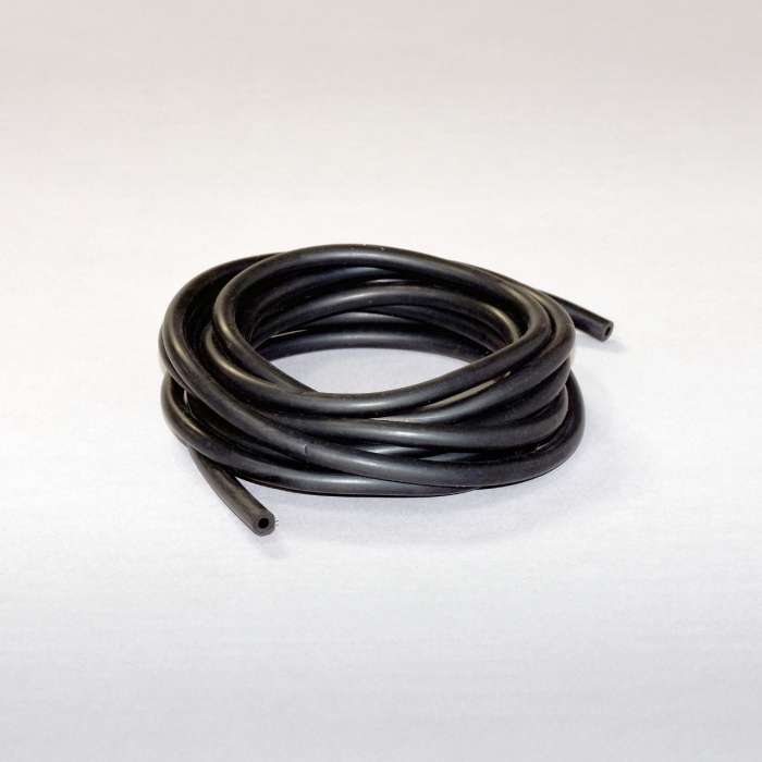 ACCESSORY, FILTER MINDER
