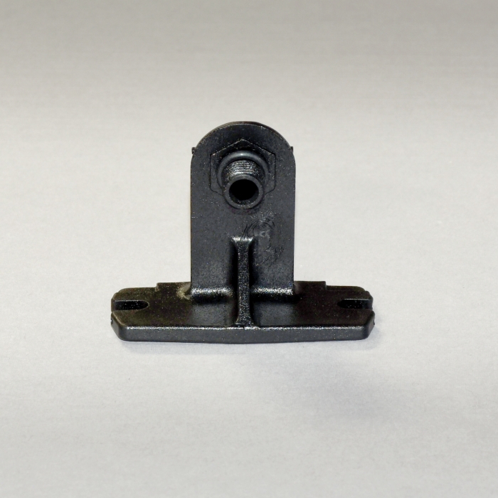 ACCESSORY, FILTER MINDER