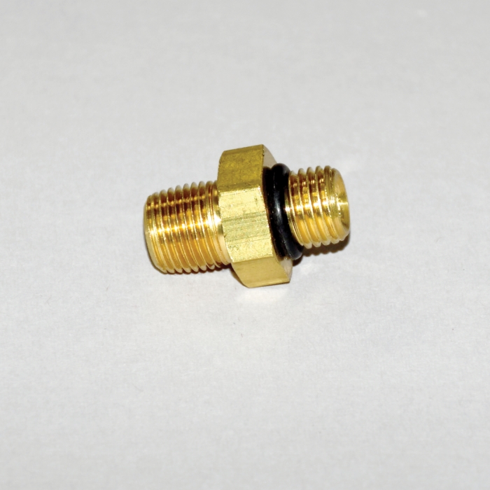 ACCESSORY, FILTER MINDER