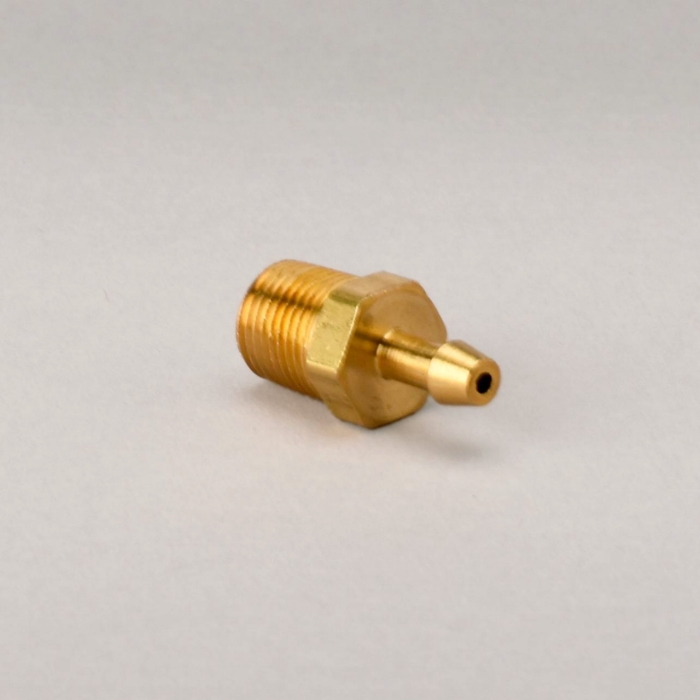 ACCESSORY, FILTER MINDER