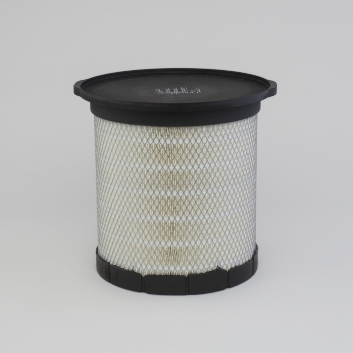 AIR FILTER, PRIMARY RADIALSEAL