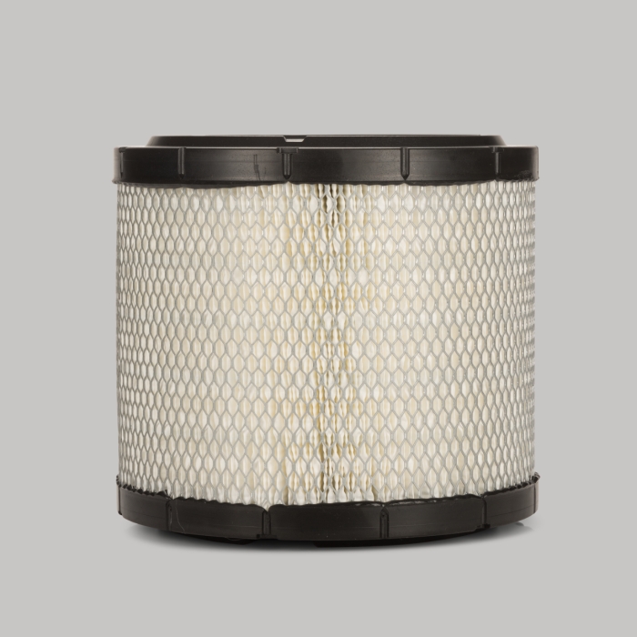 AIR FILTER, PRIMARY RADIALSEAL